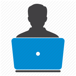 Jordan Miles, Gameplay Systems Lead at ControlCraft.site